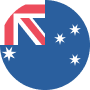 Australia flag