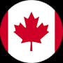 Canada flag