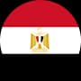 Egypt flag