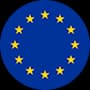 Europe flag
