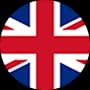 UK flag