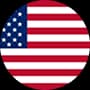 USA flag