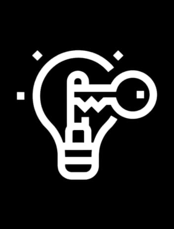 bulb